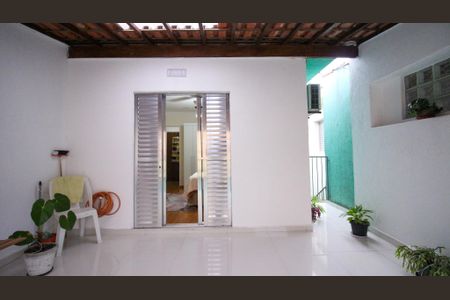 Casa à venda com 150m², 3 quartos e 2 vagas