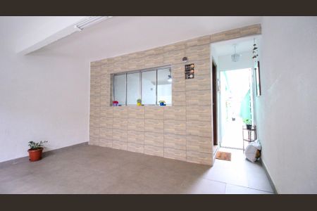 Casa à venda com 150m², 3 quartos e 2 vagas