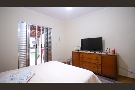 Casa à venda com 150m², 3 quartos e 2 vagas