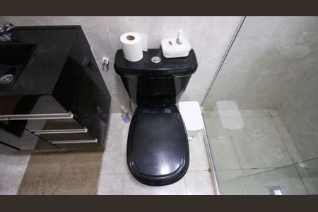 Casa à venda com 150m², 3 quartos e 2 vagas