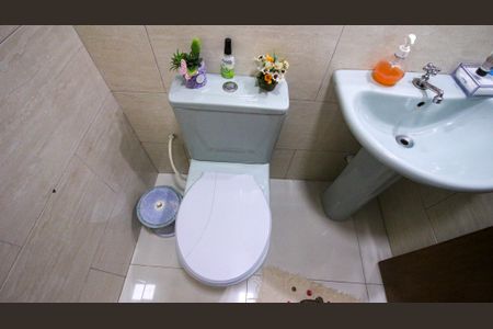 Casa à venda com 150m², 3 quartos e 2 vagas