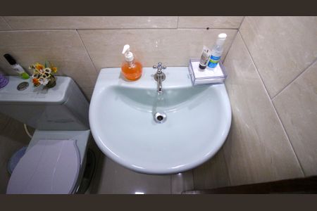 Casa à venda com 150m², 3 quartos e 2 vagas