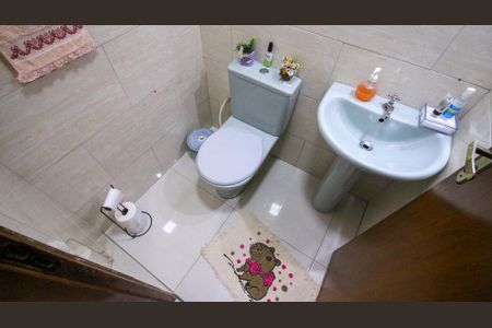 Casa à venda com 150m², 3 quartos e 2 vagas