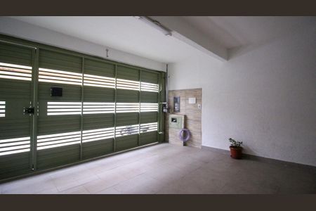 Casa à venda com 150m², 3 quartos e 2 vagas