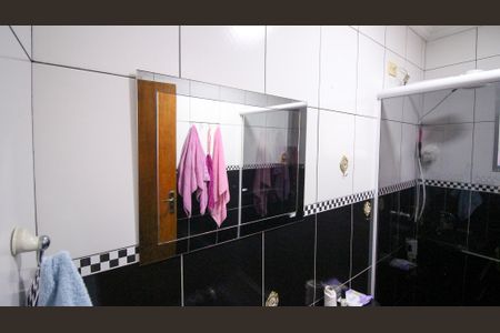 Casa à venda com 150m², 3 quartos e 2 vagas