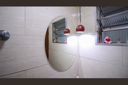 Casa à venda com 150m², 3 quartos e 2 vagas