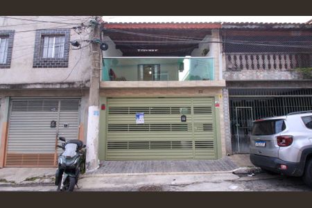 Casa à venda com 150m², 3 quartos e 2 vagas