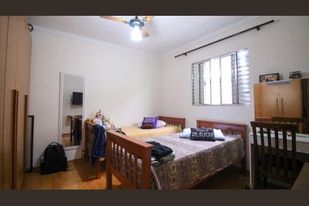 Casa à venda com 150m², 3 quartos e 2 vagas