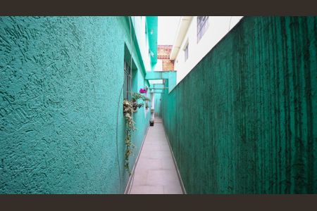 Casa à venda com 150m², 3 quartos e 2 vagas