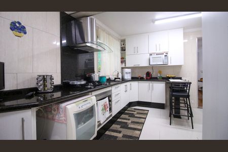 Casa à venda com 150m², 3 quartos e 2 vagas