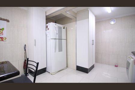 Casa à venda com 150m², 3 quartos e 2 vagas