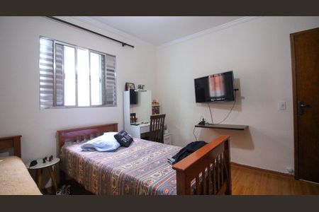 Casa à venda com 150m², 3 quartos e 2 vagas