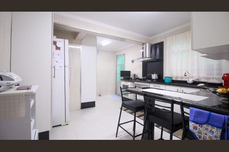 Casa à venda com 150m², 3 quartos e 2 vagas