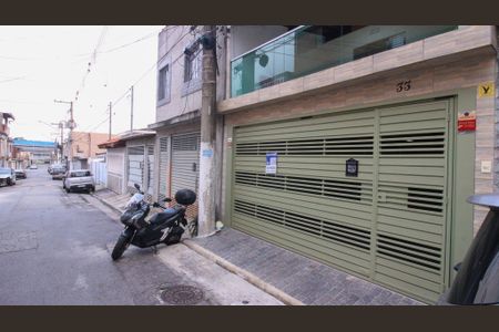 Casa à venda com 150m², 3 quartos e 2 vagas