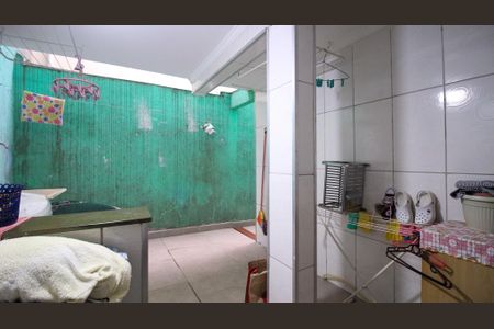 Casa à venda com 150m², 3 quartos e 2 vagas