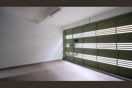Casa à venda com 150m², 3 quartos e 2 vagas