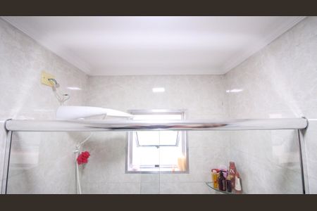 Casa à venda com 150m², 3 quartos e 2 vagas