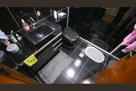 Casa à venda com 150m², 3 quartos e 2 vagas
