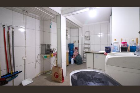 Casa à venda com 150m², 3 quartos e 2 vagas
