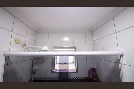 Casa à venda com 150m², 3 quartos e 2 vagas