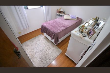 Casa à venda com 150m², 3 quartos e 2 vagas