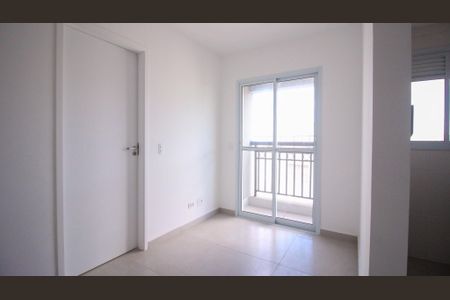 Apartamento para alugar com 30m², 1 quarto e sem vagaSala/Cozinha