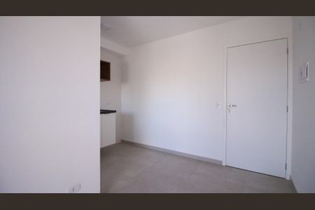 Apartamento para alugar com 30m², 1 quarto e sem vagaSala/Cozinha