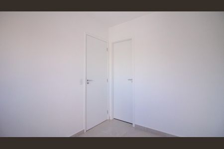 Apartamento para alugar com 30m², 1 quarto e sem vagaQuarto