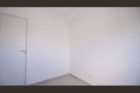 Apartamento para alugar com 30m², 1 quarto e sem vagaQuarto