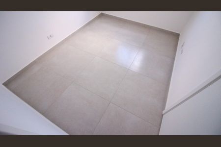 Apartamento para alugar com 30m², 1 quarto e sem vagaQuarto
