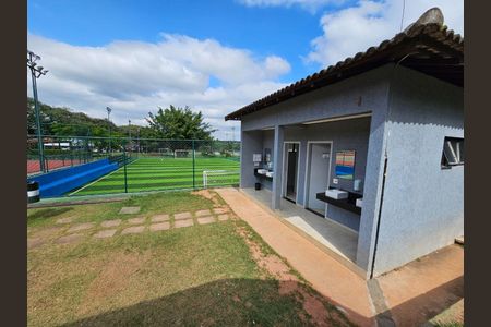 Casa à venda com 371m², 4 quartos e 4 vagas