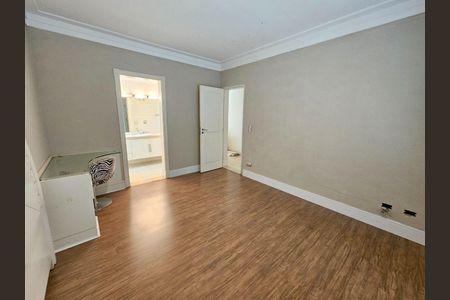 Casa à venda com 4 quartos, 371m² em Alphaville, Santana de Parnaíba
