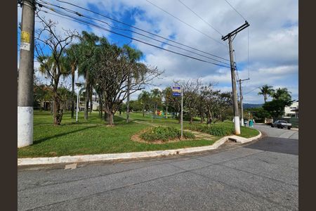 Casa à venda com 371m², 4 quartos e 4 vagas