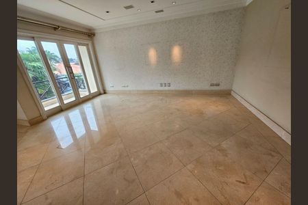 Casa à venda com 371m², 4 quartos e 4 vagas