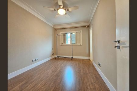 Casa à venda com 4 quartos, 371m² em Alphaville, Santana de Parnaíba