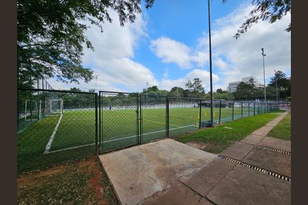 Casa à venda com 371m², 4 quartos e 4 vagas