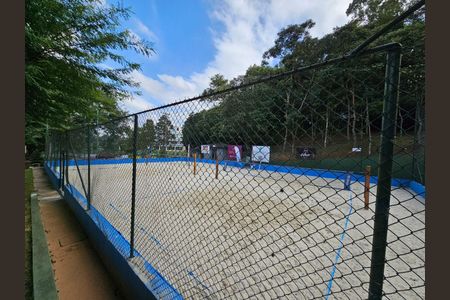 Casa à venda com 371m², 4 quartos e 4 vagas