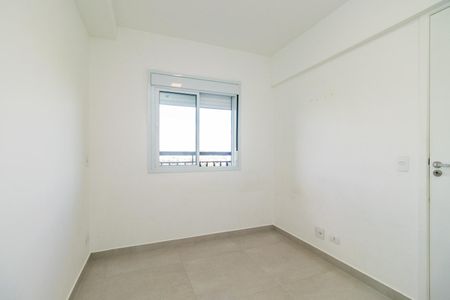Apartamento para alugar com 30m², 1 quarto e sem vagaQuarto