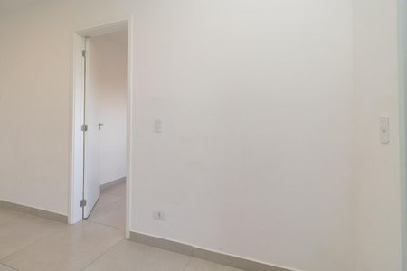Apartamento para alugar com 30m², 1 quarto e sem vagaSala/Cozinha