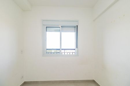 Apartamento para alugar com 30m², 1 quarto e sem vagaQuarto