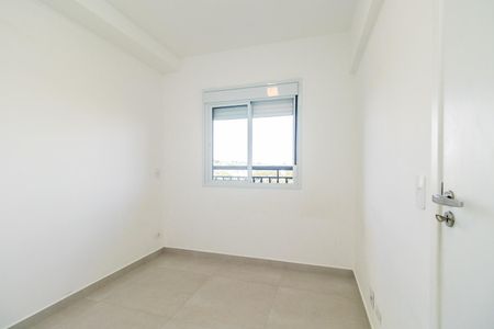 Apartamento para alugar com 30m², 1 quarto e sem vagaQuarto