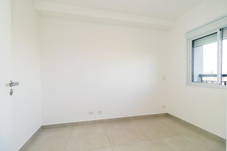 Apartamento para alugar com 30m², 1 quarto e sem vagaQuarto