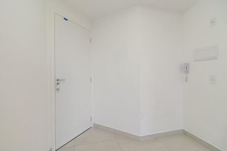 Apartamento para alugar com 30m², 1 quarto e sem vagaSala/Cozinha