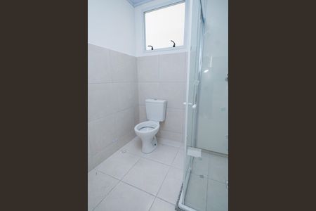 Apartamento para alugar com 42m², 2 quartos e 1 vagaBanheiro