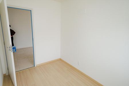 Apartamento para alugar com 42m², 2 quartos e 1 vagaQuarto 1