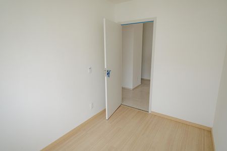 Apartamento para alugar com 42m², 2 quartos e 1 vagaQuarto 1