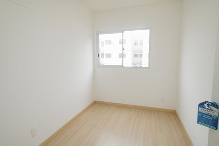 Apartamento para alugar com 42m², 2 quartos e 1 vagaQuarto 2