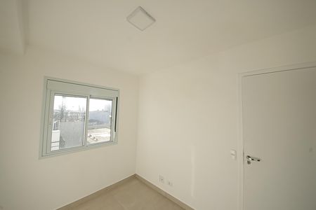 Apartamento para alugar com 1 quarto, 29m² em Jardim Angela (zona Leste), São Paulo