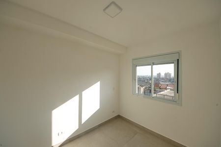 Apartamento para alugar com 1 quarto, 29m² em Jardim Angela (zona Leste), São Paulo