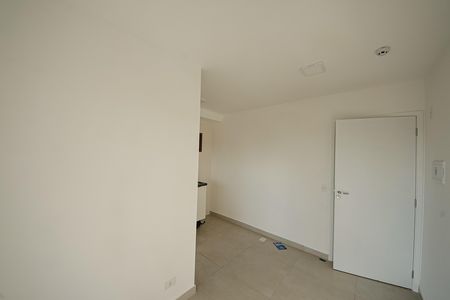 Apartamento para alugar com 1 quarto, 29m² em Jardim Angela (zona Leste), São Paulo